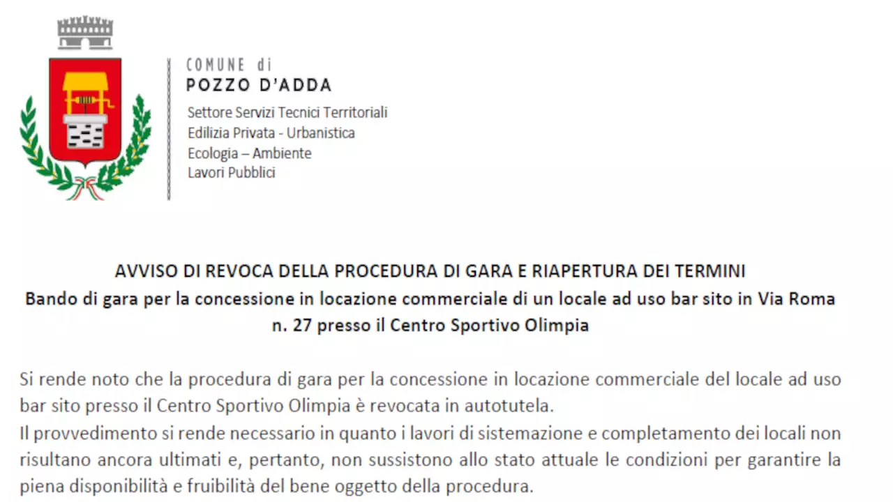 Un'immagine generica segnaposto con angoli arrotondati in una figura.